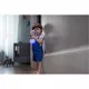 Lampa multifunctionala cu melodii Babymoov Tweetsy Light Boy