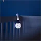 Lampa multifunctionala cu melodii Babymoov Tweetsy Light Boy