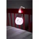 Lampa multifunctionala cu melodii Babymoov Tweetsy Light Girl