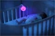Светильник Badabulle Firefly Blue
