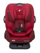 Scaun auto cu isofix Joie Every Stage FX 0-36 kg Lychee foto