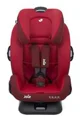 Scaun auto cu isofix Joie Every Stage FX 0-36 kg Lychee foto