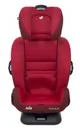 Scaun auto cu isofix Joie Every Stage FX 0-36 kg Lychee foto