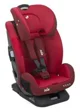 Scaun auto cu isofix Joie Every Stage FX 0-36 kg Lychee foto