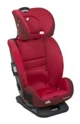 Scaun auto cu isofix Joie Every Stage FX 0-36 kg Lychee foto