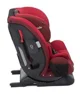 Scaun auto cu isofix Joie Every Stage FX 0-36 kg Lychee foto