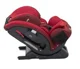 Scaun auto cu isofix Joie Every Stage FX 0-36 kg Lychee foto