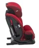 Scaun auto cu isofix Joie Every Stage FX 0-36 kg Lychee foto