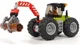LEGO City - Forest Tractor foto