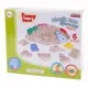Set de joc cu accesorii Pilsan Super Sand - nisip kinetic foto