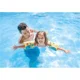 Minecute gonflabile Intex (3-6 ani) foto