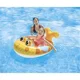 Лодка надувная детская Intex (3-6 лет), 100x97 см