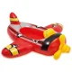 Лодка надувная детская Intex (3-6 лет), 100x97 см