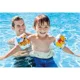 Minecute gonflabile Intex (1-3 ani) foto
