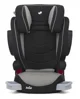 Scaun auto cu conexiune IsoSafe Joie Trillo LX 15-36 kg Slate foto