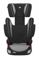 Scaun auto cu conexiune IsoSafe Joie Trillo LX 15-36 kg Slate foto