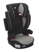 Scaun auto cu conexiune IsoSafe Joie Trillo LX 15-36 kg Slate foto