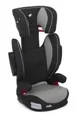 Scaun auto cu conexiune IsoSafe Joie Trillo LX 15-36 kg Slate foto