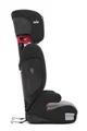 Scaun auto cu conexiune IsoSafe Joie Trillo LX 15-36 kg Slate foto