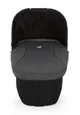 Коляска 2 в 1 Joie Litetrax 4 Chromium