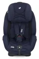 Scaun auto Joie Stages 0-25 kg Navy Blazer foto