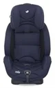 Scaun auto Joie Stages 0-25 kg Navy Blazer foto