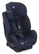 Scaun auto Joie Stages 0-25 kg Navy Blazer foto