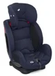 Scaun auto Joie Stages 0-25 kg Navy Blazer foto