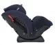 Scaun auto Joie Stages 0-25 kg Navy Blazer foto