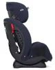 Scaun auto Joie Stages 0-25 kg Navy Blazer foto
