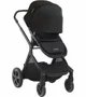 Carucior Nuna Demi Grow Caviar