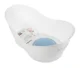 Ванночка Babymoov Aquanest White