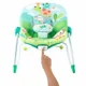 Кресло-качалка Bright Starts Playful Parade