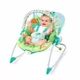 Кресло-качалка Bright Starts Playful Parade