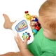 Музыкальная игрушка Baby Einstein Take Along Tunes