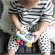 Музыкальная игрушка Baby Einstein Take Along Tunes