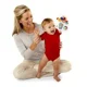 Музыкальная игрушка Baby Einstein Take Along Tunes