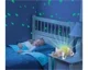Lampa cu sunete si proiectii Summer Infant Elefantul Eddie foto