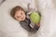 Lampa cu sunete si proiectii Summer Infant Elefantul Eddie foto