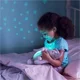 Lampa cu sunete si proiectii Summer Infant Elefantul Eddie foto