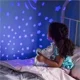 Lampa cu sunete si proiectii Summer Infant Elefantul Eddie foto