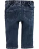 Carter's Set 3 piese Elegant - tricou, camasa si pantaloni foto