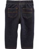 Carter's Set 3 piese Baseball - hanorac, body si pantaloni foto