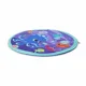 Развивающий коврик Bright Starts Explore &amp; Go Whale