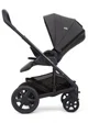 Многофункциональная коляска 2 в 1 Joie Chrome Deluxe Pavement