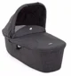 Многофункциональная коляска 2 в 1 Joie Chrome Deluxe Pavement