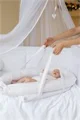 Babynest Specialbaby Roz foto