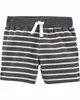 Carter's Set 2 piese Constructii - body si pantaloni scurti foto