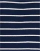 Carter's Set 3 piese Aligator - body, tricou si pantaloni scurti foto