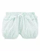 Carter's Set 3 piese Marin - body, tricou si pantaloni scurti foto